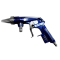 Forte SBG-586 Forte SBG-586